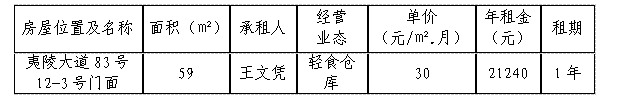 1681098694497.jpg