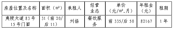 1681098853837.jpg