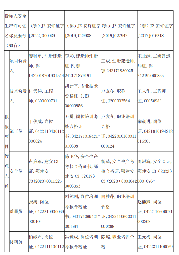 2ba149c9c7e8bc274128989e7b5c206.png