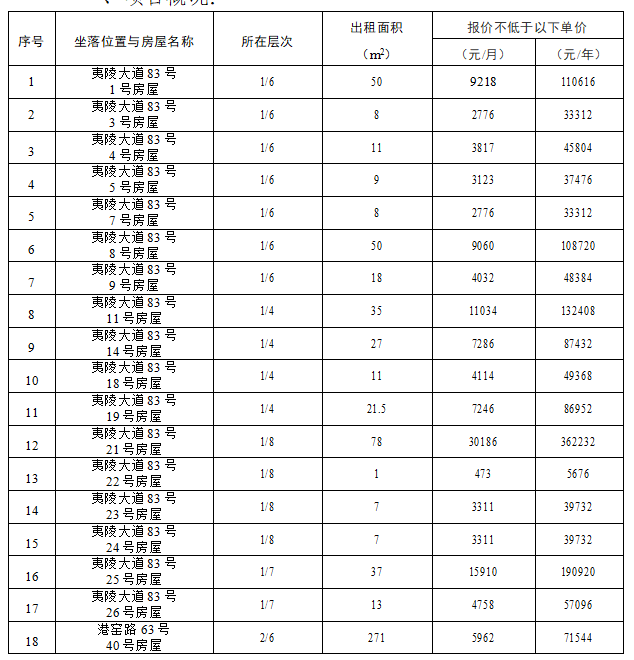 a32cf8e695ee9d5107239d52a5c4511.png