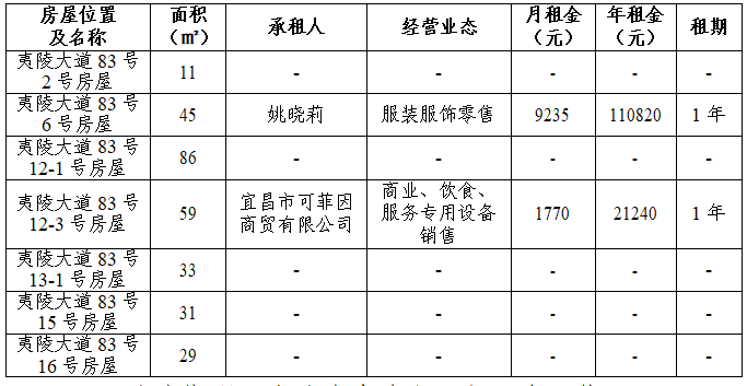 1705463031381.jpg
