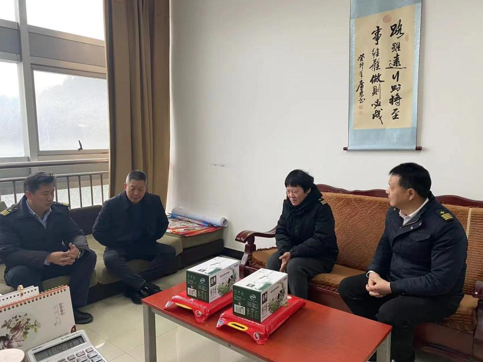 图片6.png