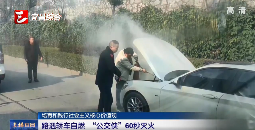 微信图片_20240219082437.png